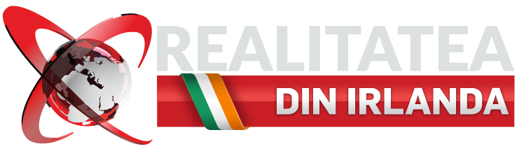 Realitatea din Irlanda