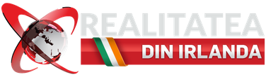 Realitatea din Irlanda