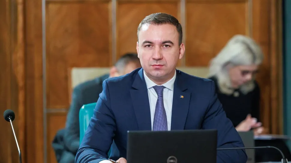 Avertismentul lui Bogdan Ivan, fost ministru al Energiei: „Nu este ceva ce poate fi tratat cu declarații liniștitoare”