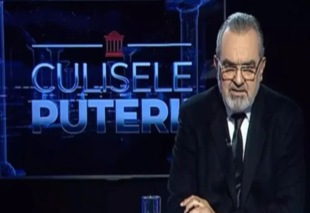 Miron Mitrea despre dosarul cumnatului lui Geoană: „Sunt semnale. Mircea, stai acasă că ne încurci!”