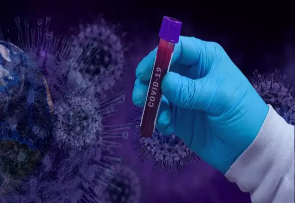 Dosarul vaccinurilor din pandemie. DNA cere ridicarea imunității pentru oficiali: s-au cerut documente clasificate din ședințele de guvern