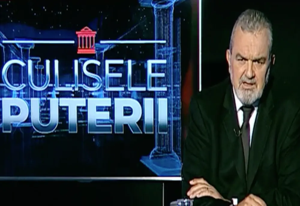 CULISELE PUTERII | Miron Mitrea, despre PROTESTE: „Oamenii au ieșit în stradă într-o manifestare difuză și periculoasă”