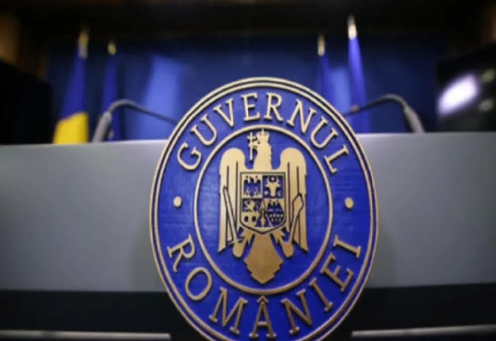 Ședință crucială a coaliției despre banii românilor, de salarii și pensii - Deciziile Guvernului înainte de vizitele de la Bruxelles