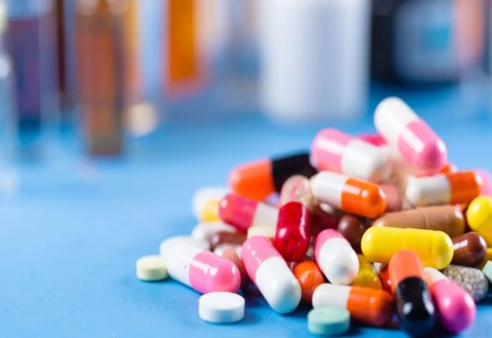 Omenirea ar putea rămâne în viitor fără ''jumătate dintre medicamente'' din cauza extincţiei plantelor