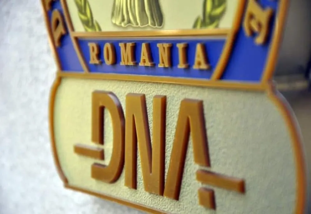 Dosarul vaccinurilor. Încep audierile despre tunul de un miliard de euro! Florin Cîțu, primul care dă explicații