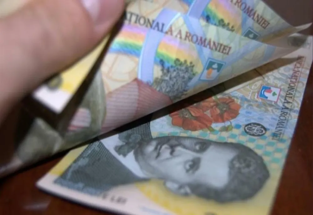 Primul student din familie | Bani de la stat pentru tinerii români - condiții