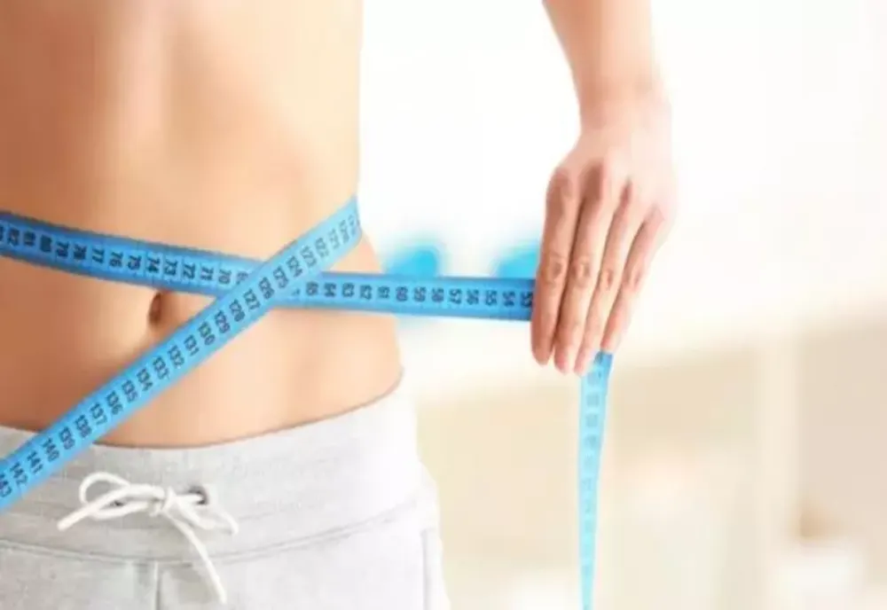 Ce au în comun toate dietele de slăbit - Principiul banal care trebuie respectat dacă vrei să scapi în greutate