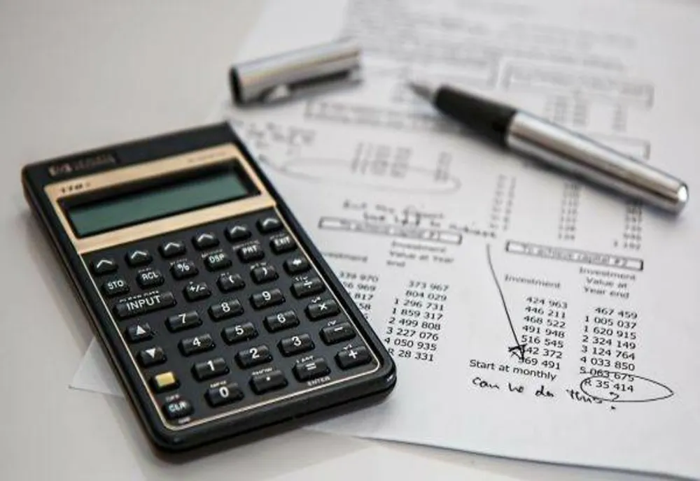 Când intră în vigoare modificările fiscale publicate de guvern. Cele mai importante măsuri