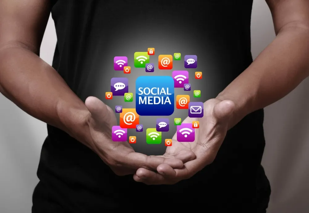 Surpriză uriașă în UE! Aplicația care a depășit 64 de milioane de descărcări în 2025 și a lăsat giganții în urmă