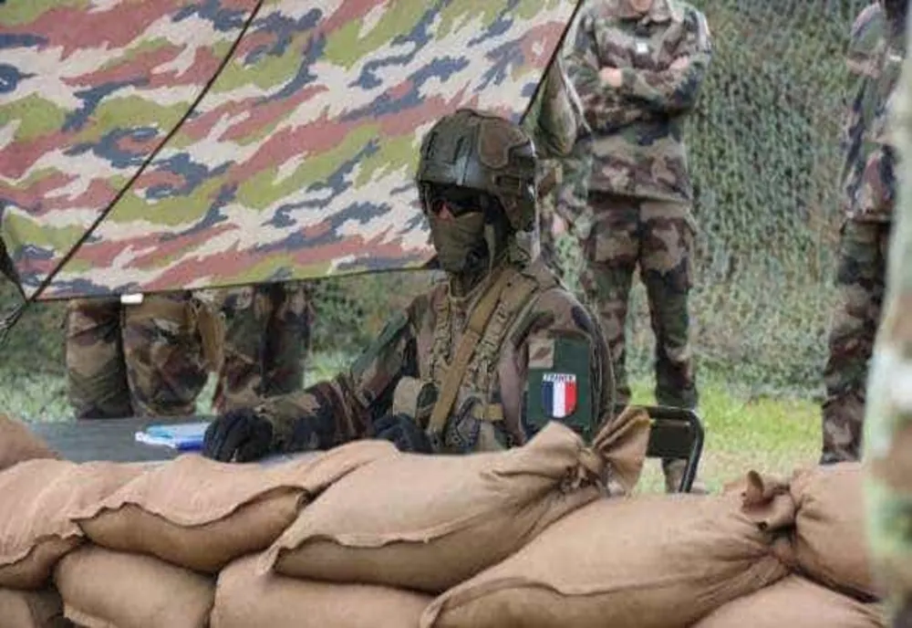 Bază NATO în „țara lui Moș Crăciun”: Alianța mută trupe lângă Cercul Polar și întărește frontul nordic
