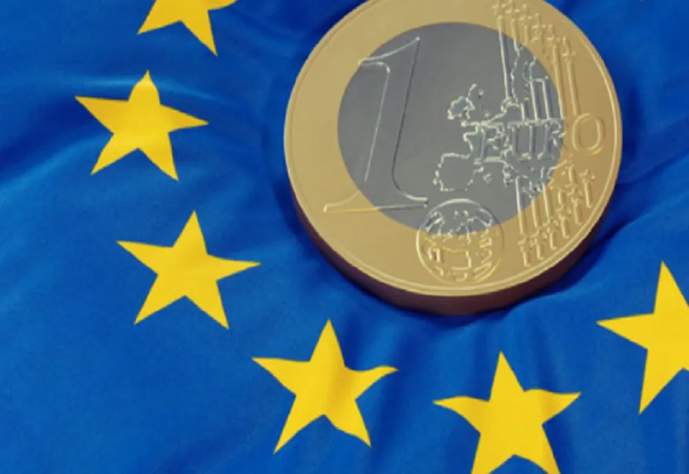 Banca Centrală Europeană extinde la nivel global accesul de urgență la euro
