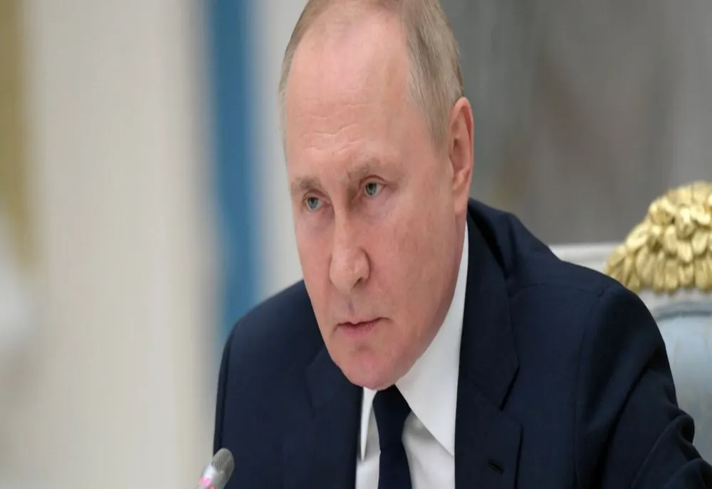 Emisarul lui Putin respinge acuzațiile din dosarul Epstein: „O tentativă de manipulare și dezinformare”