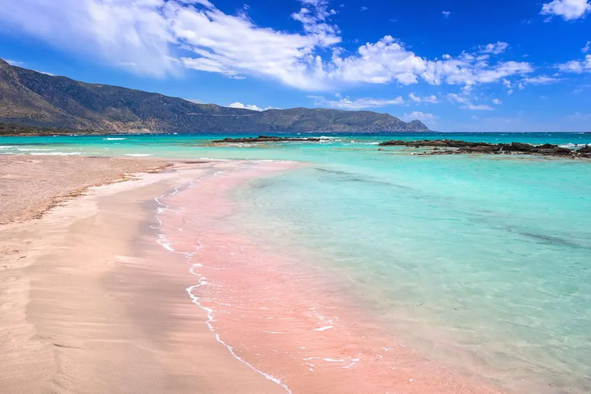 Record de temperatură în Marea Mediterană: apele din largul insulei Mallorca au depășit 33 de grade Celsius
