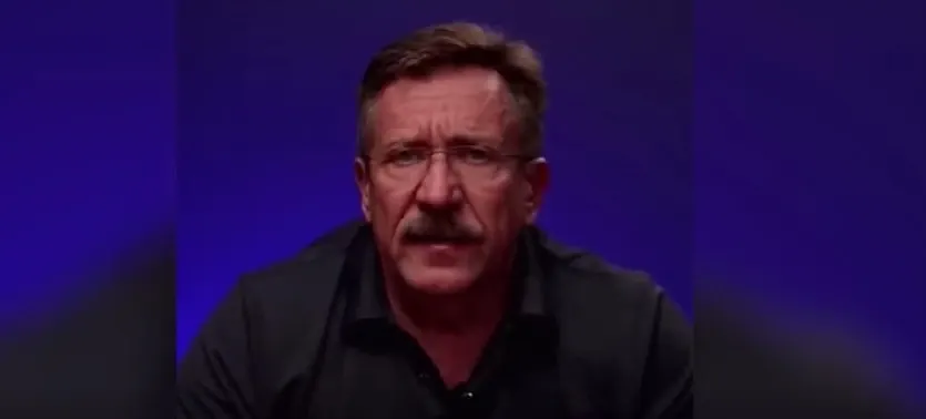 Omul lui Putin aruncă BOMBA: „Rusia are dreptul să atace România!”