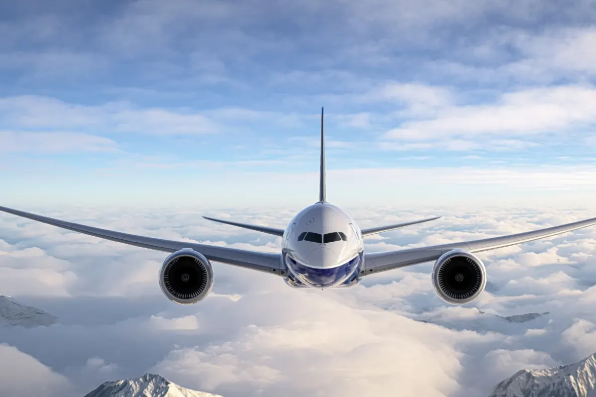Haos pe aeroporturile din Marea Britanie: zeci de zboruri anulate din cauza unei probleme la controlul traficului aerian