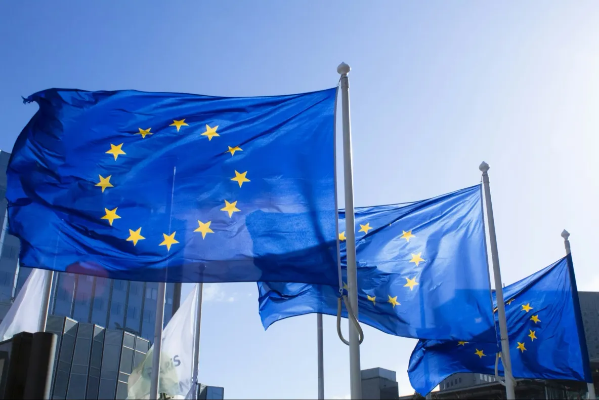 Summitul UE de la Bruxelles: dispute privind bugetul european pentru 2028–2034