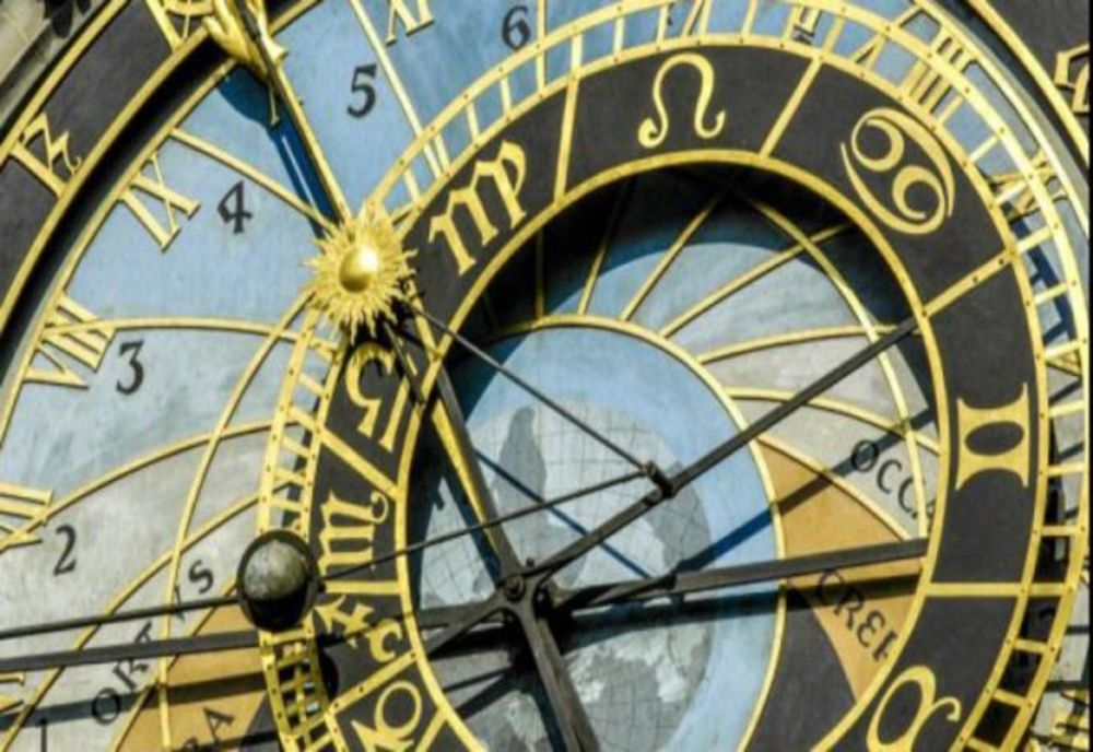 Horoscopul lunii august 2023. Nu mai e cale de mijloc: zodiile se vor simți înclinate să facă ori dragoste, ori război – Provocări uriașe