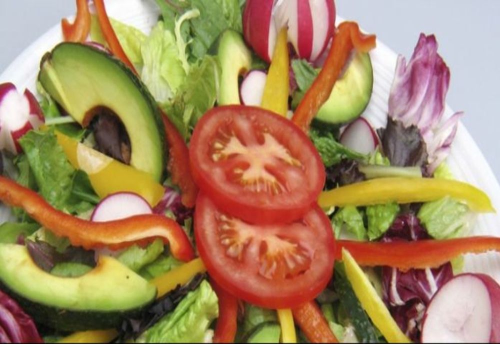 Singurul fel de mâncare pe care-l recomandă toți medicii în timpul caniculei