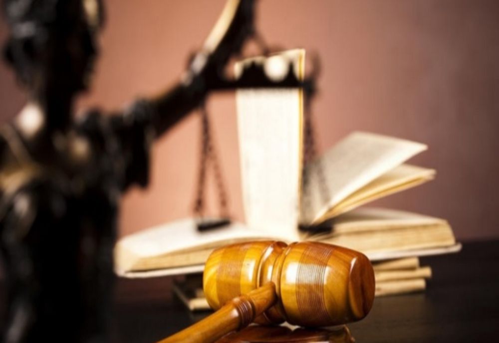 Cei mai mulți pensionari de lux români vin din magistratură – Cea mai mare pensie specială lunară depășește 4.300 de euro – Date oficiale