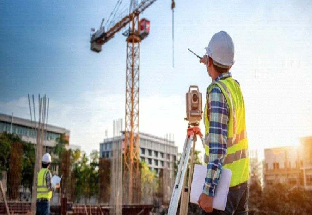 Eurostat: Românii, grecii și polonezii lucrează cele mai multe ore din Uniunea Europeană