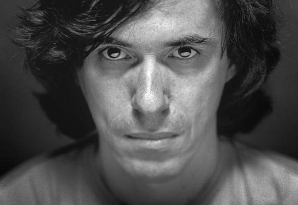 Un jurnalist suedez care a prezis corect laureații Nobel pentru literatură în ultimii doi ani crede ca anul acesta cele mai mari șanse le are Mircea Cărtărescu