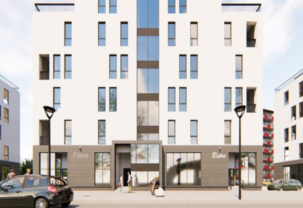 Ce se întâmplă cu spațiile verzi? Legea care poate schimba totul