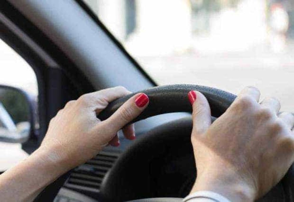 Închisoare pentru viteză. Noua infracțiune rutieră care sperie șoferii din Europa