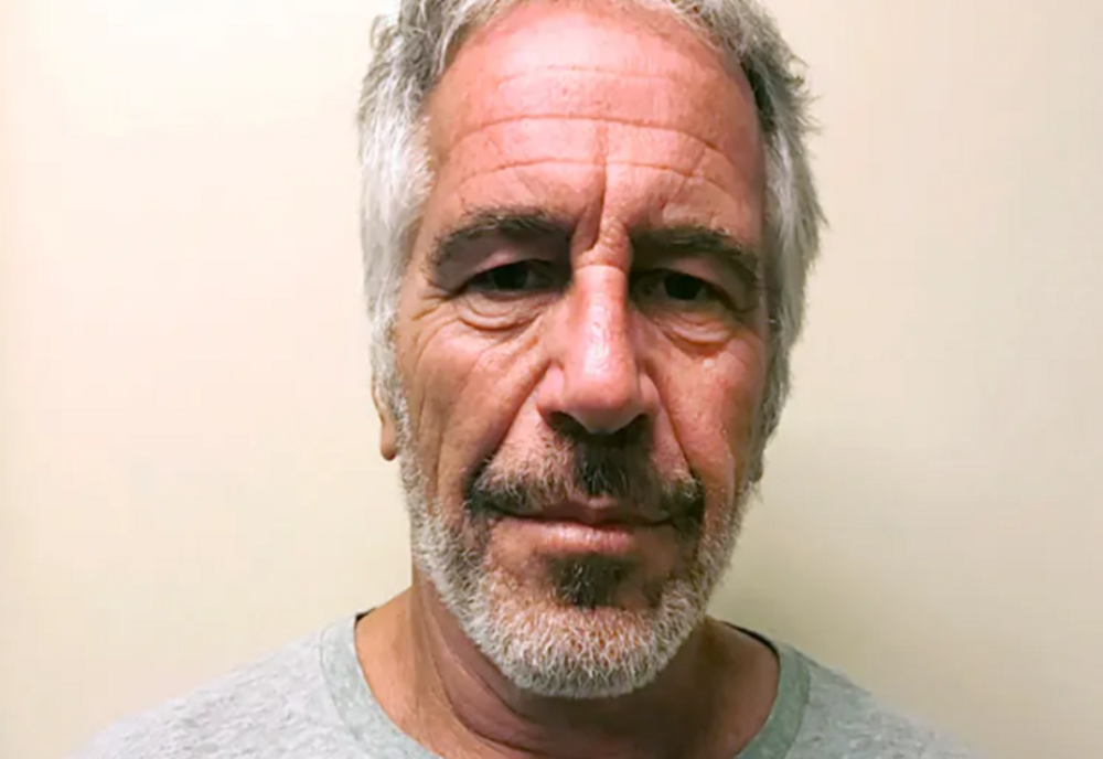 Directorul juridic al Goldman Sachs demisionează după apariția unor documente care indică legături cu Jeffrey Epstein