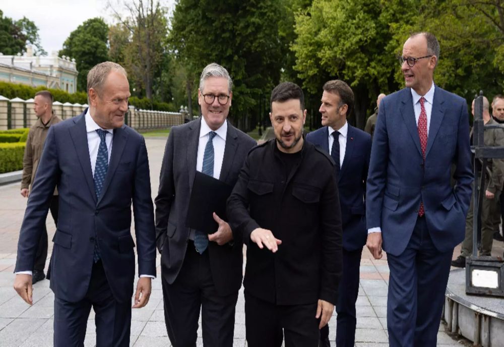 Război în Ucraina, ziua 1451. Zelenski spune că Ucraina nu va accepta un acord de pace dezavantajos - LIVE TEXT