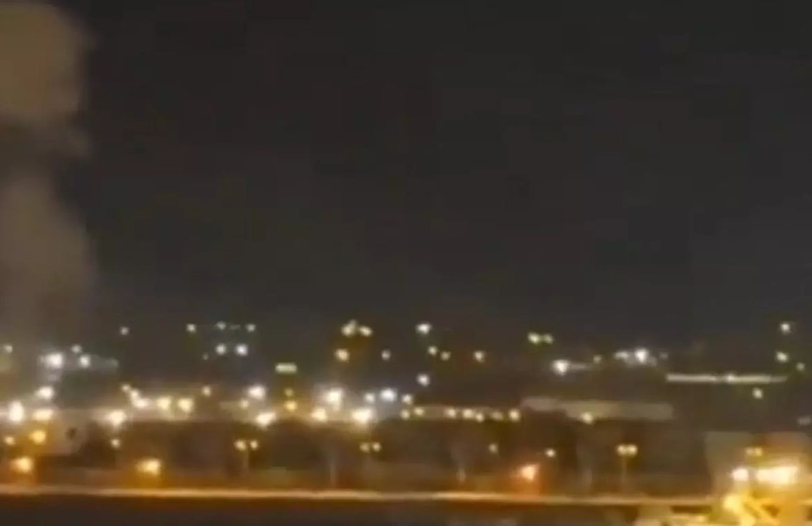 Război în Orientul Mijlociu: Iranul lovește baze americane, Israelul bombardează masiv. Londra se alătură Washingtonului. O bază britanică din Cipru, lovită de o dronă