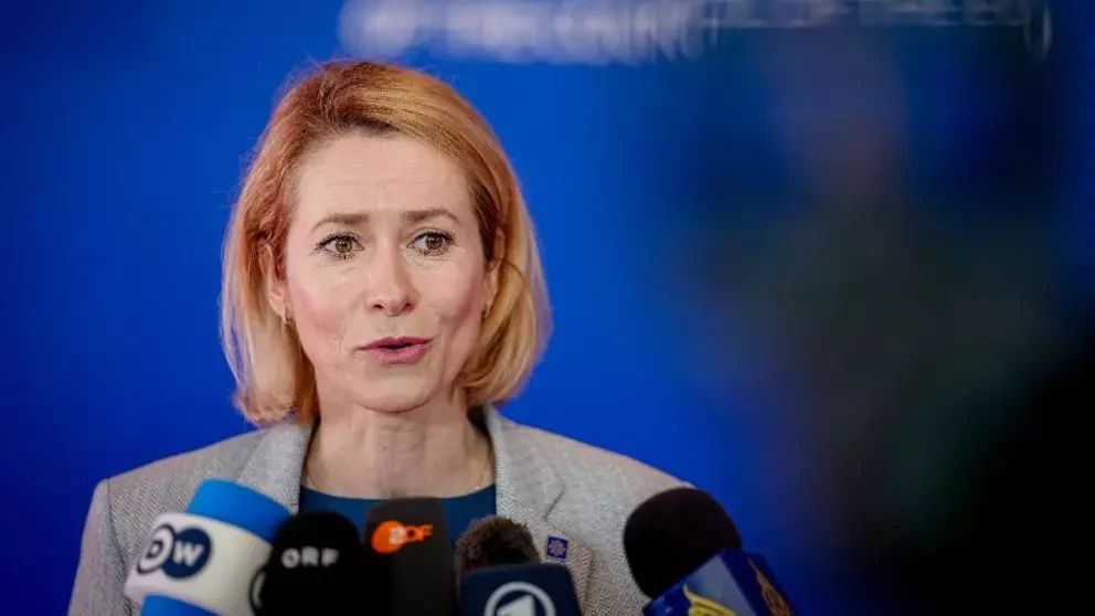 Uniunea Europeană accelerează presiunea asupra Rusiei: în pregătire al 21-lea set de sancțiuni