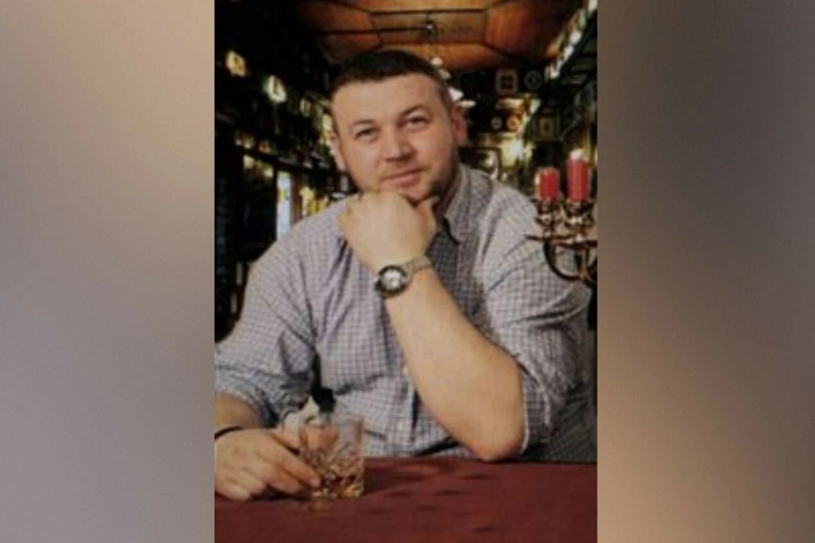 Român, tatăl a doi copii, mort în fața unui pub din Dublin după ce a fost bruscat de agenții de securitate