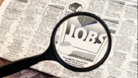 Eurostat: șomajul a rămas stabil în iunie 2026 la 6,3% în zona euro și 6,0% în UE