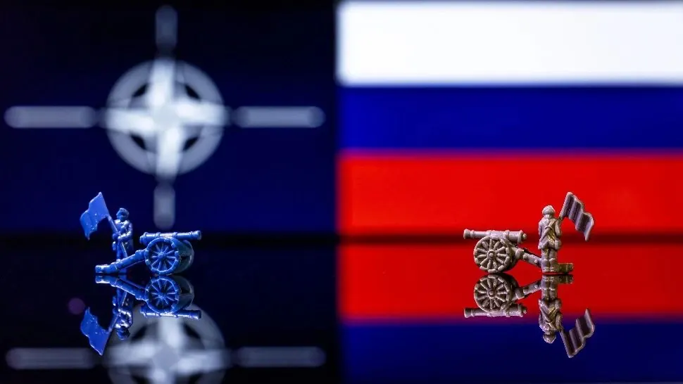 Rusia ar pregăti atacuri cibernetice, sabotaje și incursiuni cu drone pentru a testa reacția NATO. România, printre statele expuse