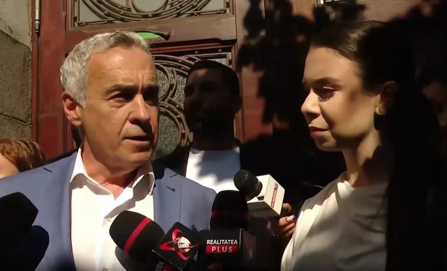 Dosarul lui Călin Georgescu va fi rejudecat