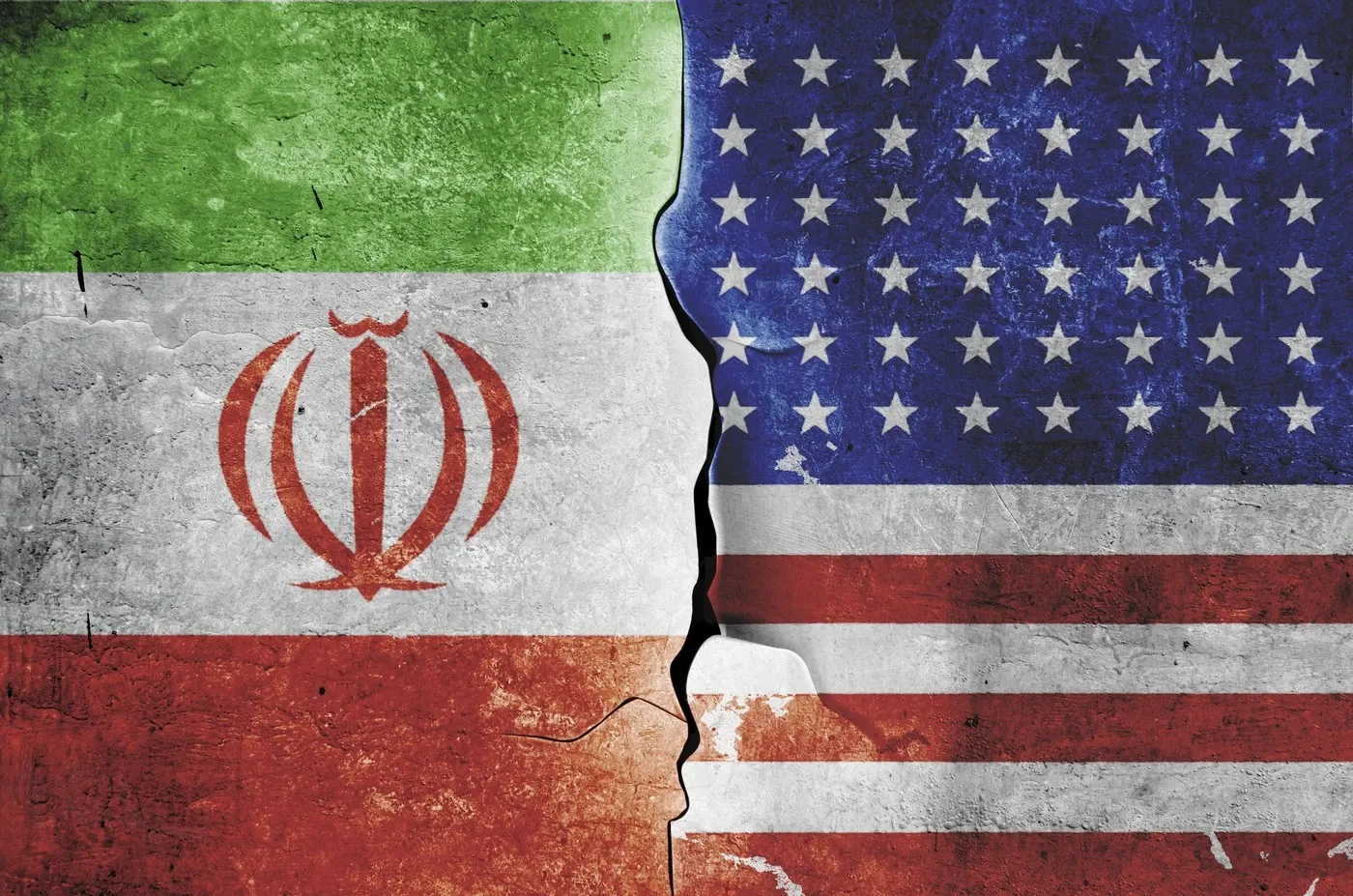 Întâlnire a negociatorilor americani și iranieni în Elveția, după semnarea acordului de pace. JD Vance, Witkoff și Kushner, în delegația americană