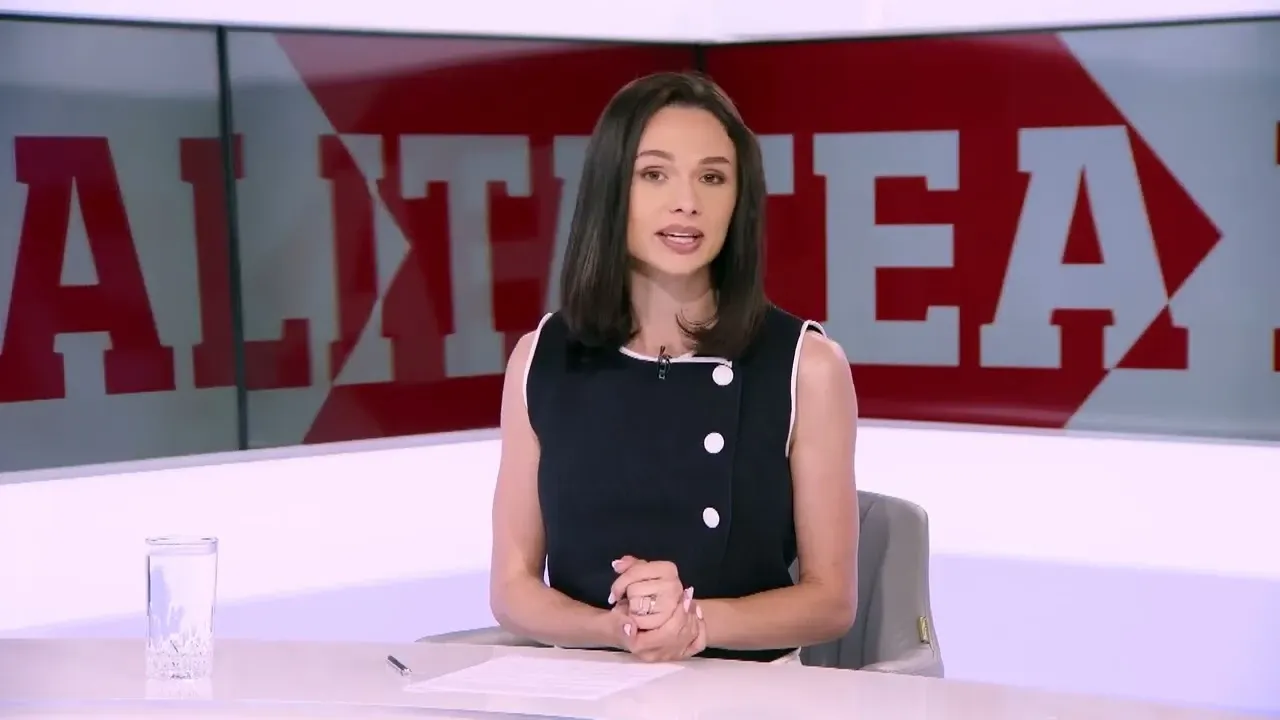 Ana Maria Păcuraru, după a doua dronă doborâtă în numai două zile în România: „Radu Miruță confirmă oficial!”