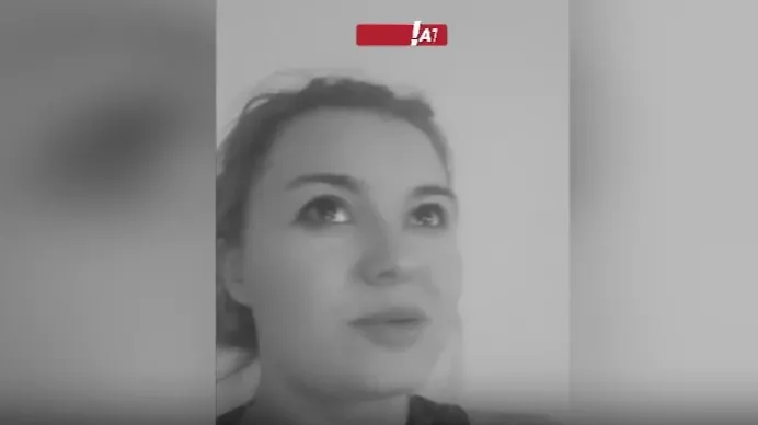 Româncă ucisă de fostul partener și ascunsă în lada patului. Detaliul care a ridicat suspiciuni