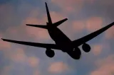 Airbus a finalizat un zbor-maraton de peste 24 de ore. Se pregătesc cele mai lungi curse comerciale din lume