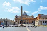Vaticanul declară schismă: Papa Leon al XIV-lea, în fața primei mari crize a pontificatului