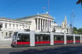 O destinație turistică iubită de români dublează taxa de turism. Hotelierii se tem că numărul vizitatorilor va scădea
