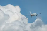 Companiile aeriene europene, tot mai aproape de restructurări