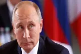 Putin recunoaște criza benzinei din Rusia: „Am făcut o greșeală”. Rușii, avertizați să se pregătească pentru penurie