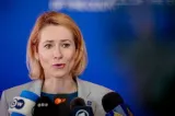 UE pregătește cele mai ample sancțiuni împotriva Rusiei de la începutul războiului. Kaja Kallas: „Presiunea trebuie să crească”