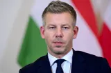 Peter Magyar anunță că nivelul Dunării a crescut cu 19 cm. Ungaria a repornit al doilea reactor de la Paks