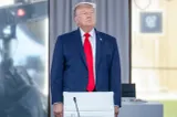 Trump anunță reluarea războiului cu Iranul „Armistițiul s-a terminat”