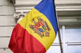 Alertă în Republica Moldova din cauza lipsei de motorină și a nivelului scăzut al Nistrului