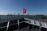 Turcia anunţă un acord cu gigantul petrolier BP în Irak