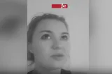 Româncă ucisă de fostul partener și ascunsă în lada patului. Detaliul care a ridicat suspiciuni
