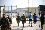 Marocul trece la măsuri dure, după valul de migranți care a luat cu asalt Ceuta. Zeci de persoane, inculpate